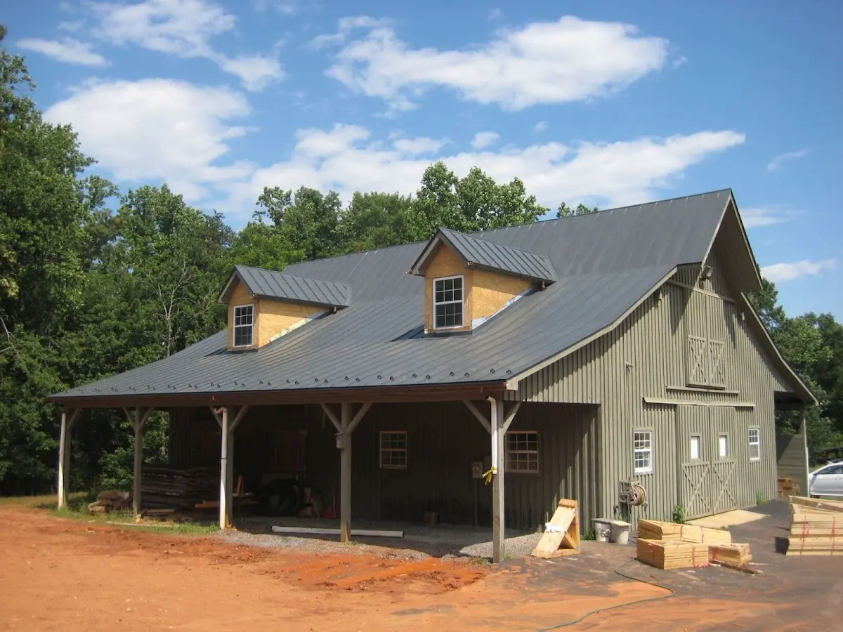 Expert Roof Coating workmanship in Wells Avenue Neighborhood